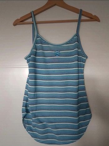 Top Cimarron taille S