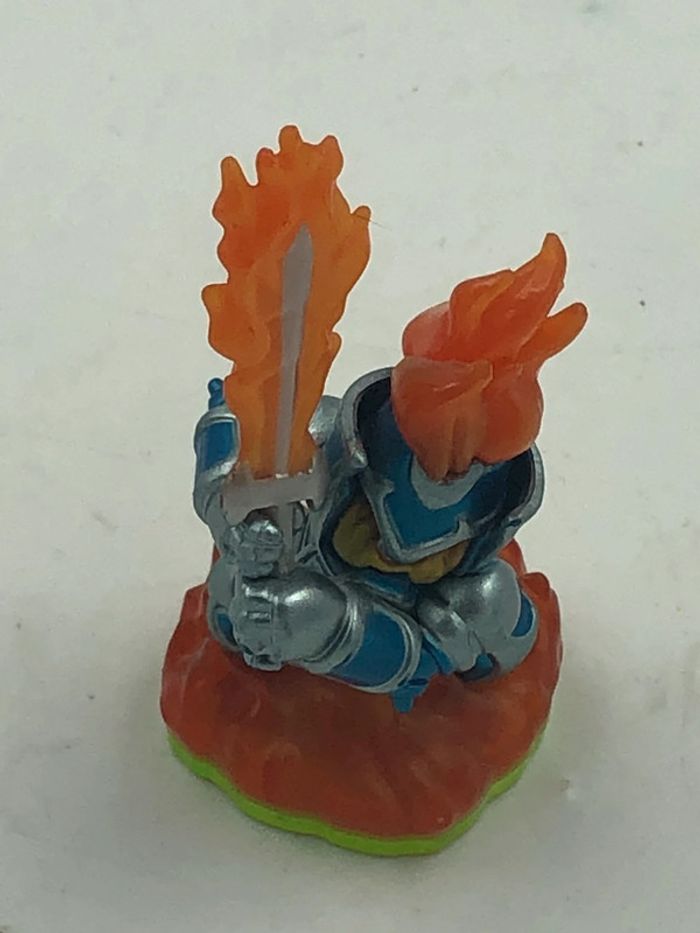 Figurine Skylanders Activision