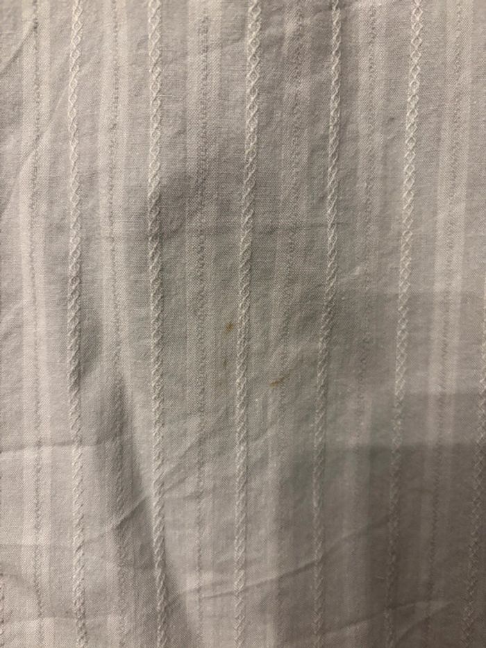 Chemise femme Gemo - photo numéro 2