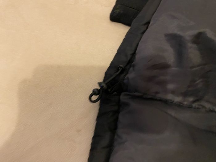 Doudoune d’hiver SCHOTT n.y.c - photo numéro 5