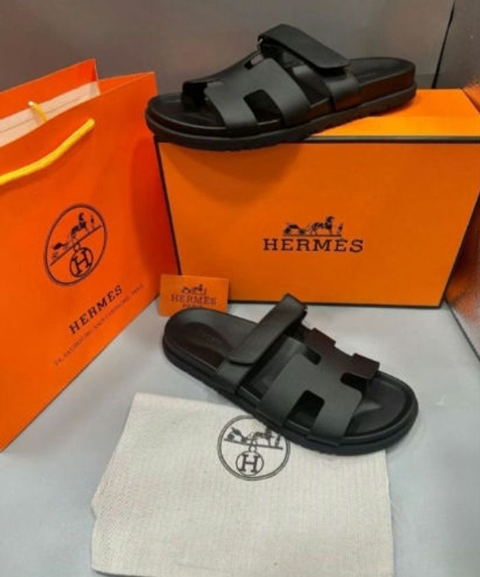 Hermes