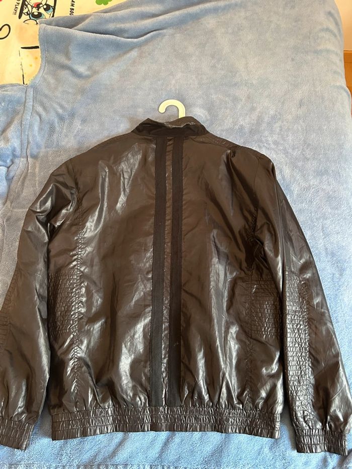 Veste Unkut - photo numéro 3