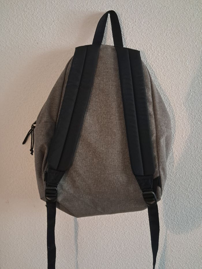 Sac eastpak - photo numéro 2