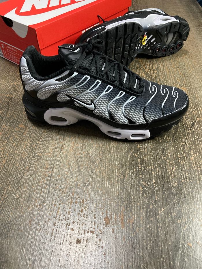 Air max 44 - photo numéro 3