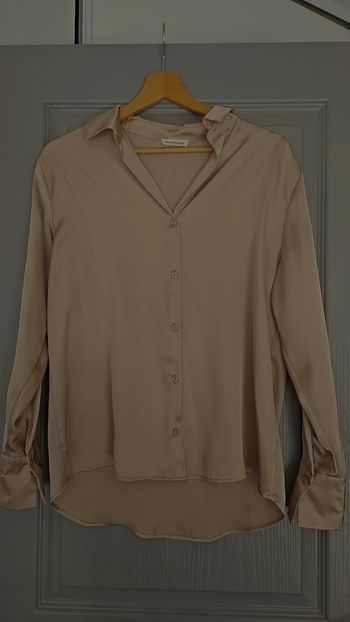 Blouse femme
