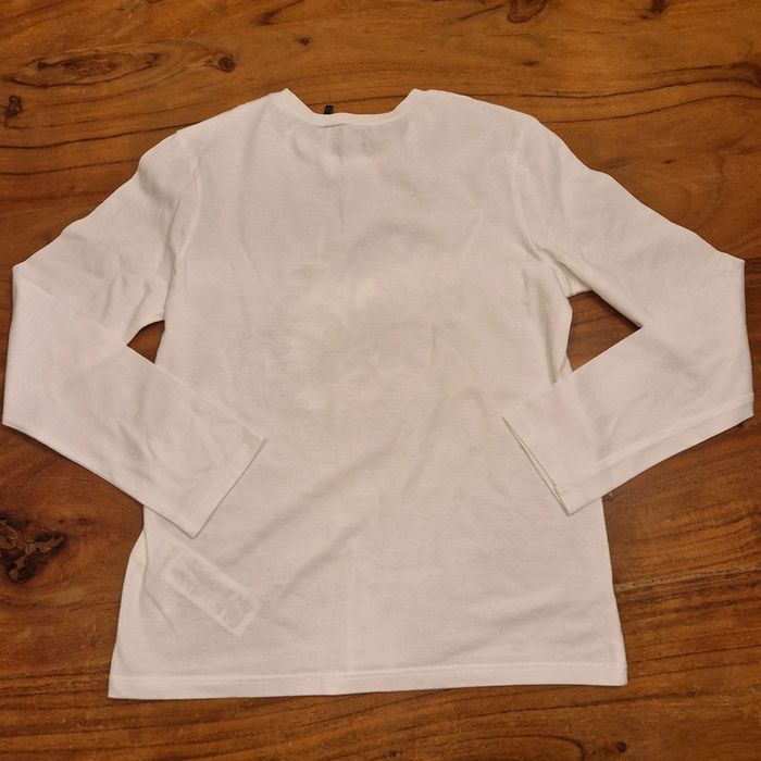 Tee-shirt Ikks - photo numéro 4