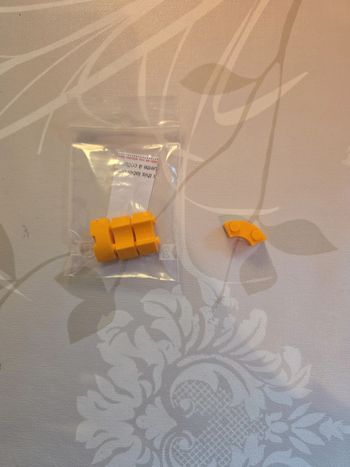 Pièces lego 6289374