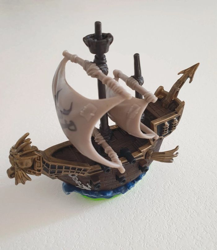 Figurine Skylanders Spyro's adventure