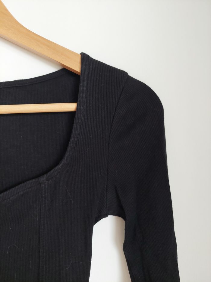 Bodie - photo numéro 4