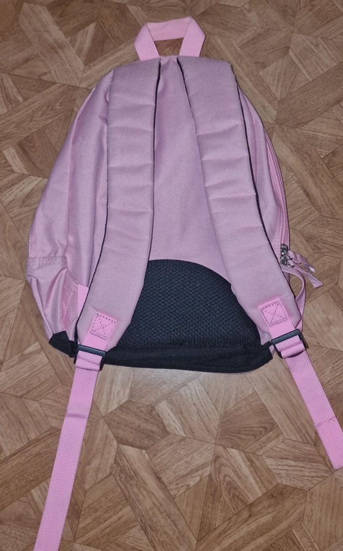 Sac de sport danseuse neuf - photo numéro 2