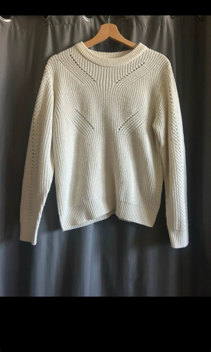 Pull JDY