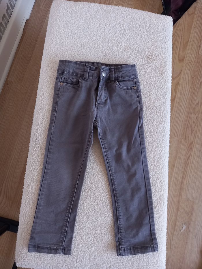 Lot 24 mois - photo numéro 4