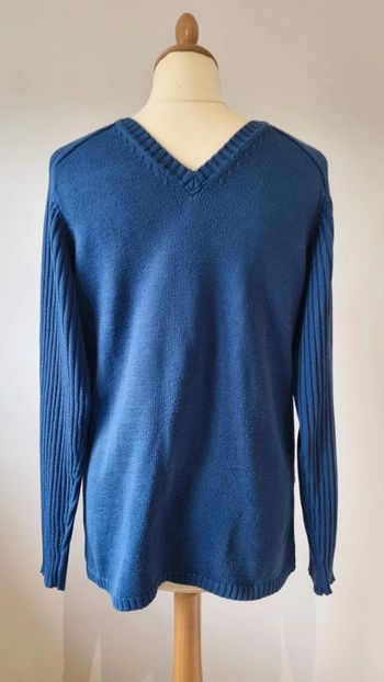 Pull homme Celio M