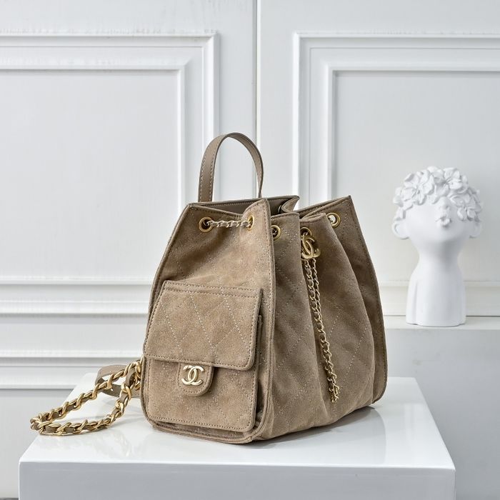 Chanel  25c 7017 - photo numéro 2
