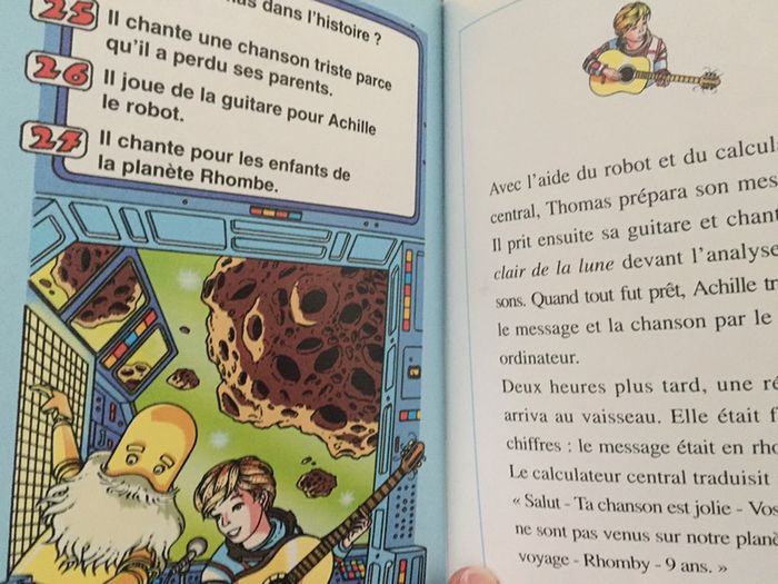 AA7-Bibliothèque de ratus NEUF - photo numéro 3