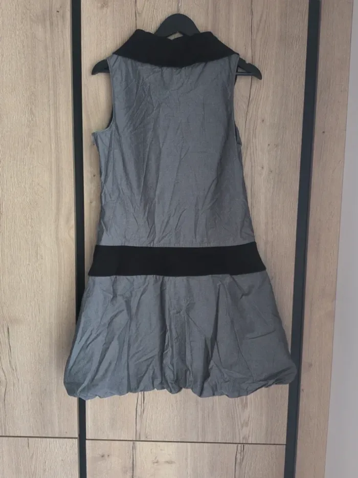 Robe Taille 42 - photo numéro 3