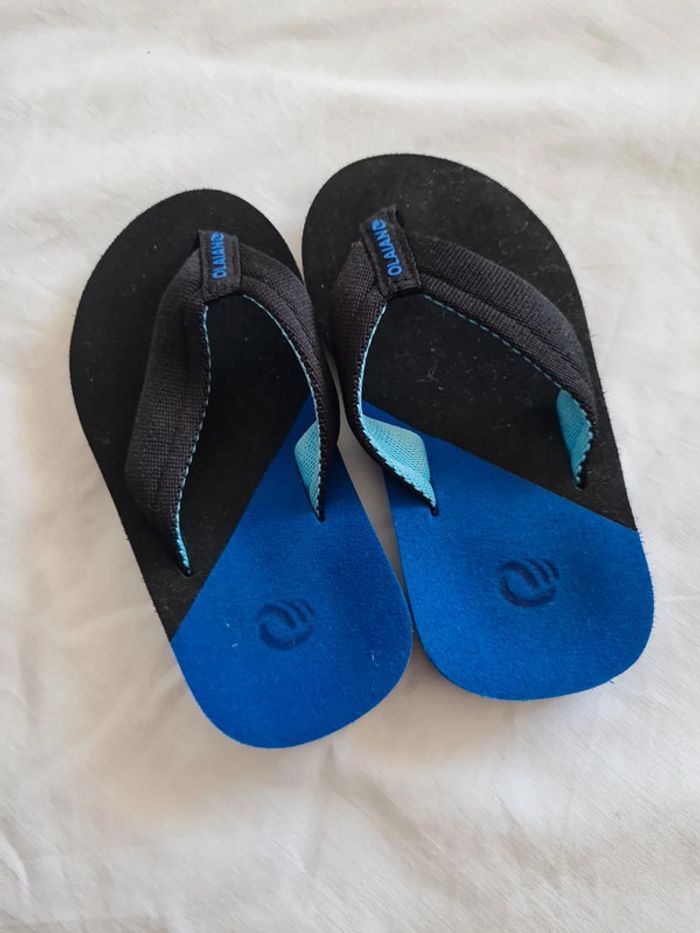 Tongues 24 25 - photo numéro 4