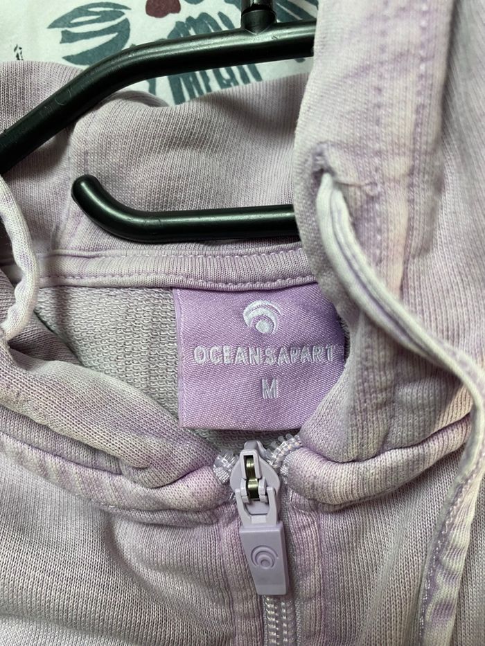 Veste sans manches - photo numéro 6