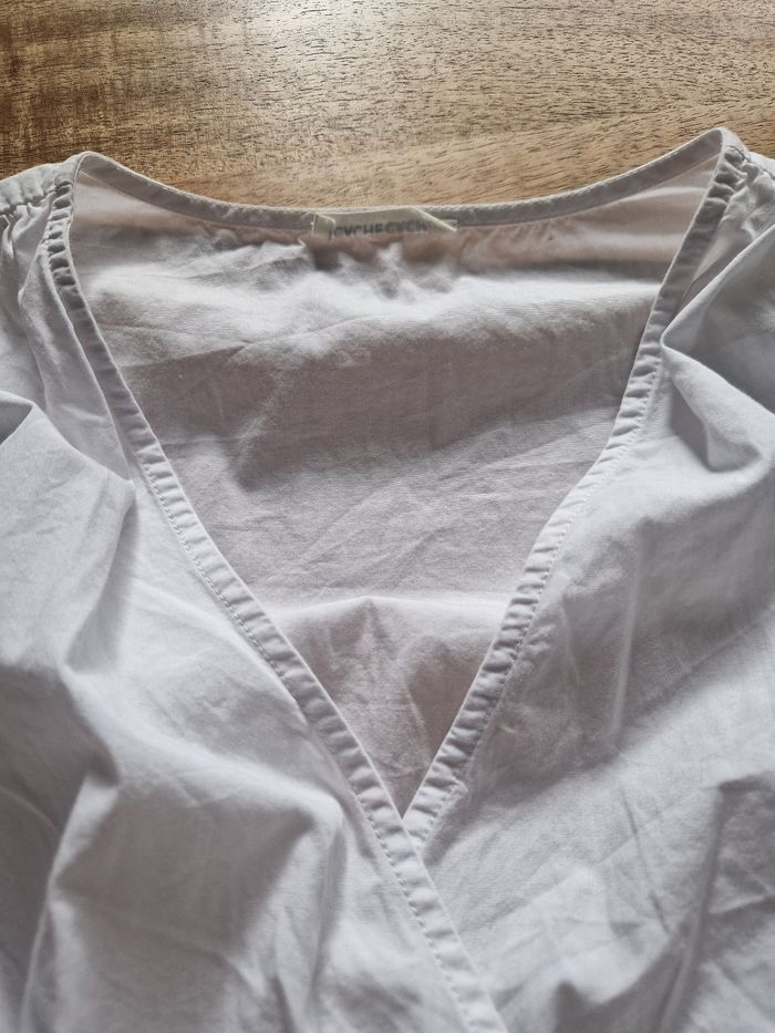 T-shirt - photo numéro 3