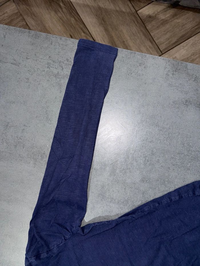 T-shirt in extenso - photo numéro 6