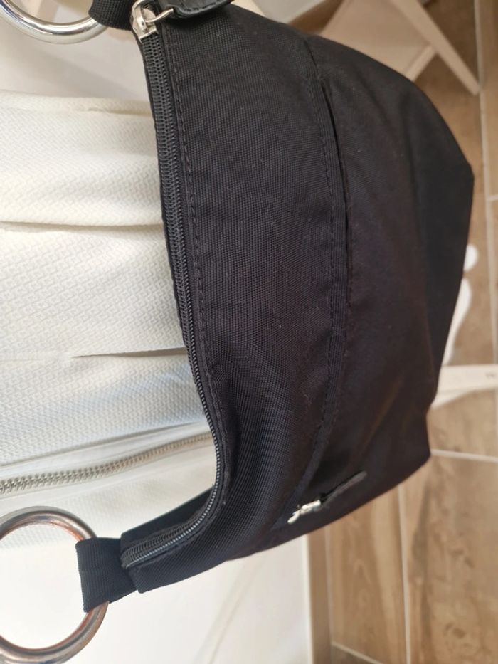 Sac 👜 Séquoia - photo numéro 5