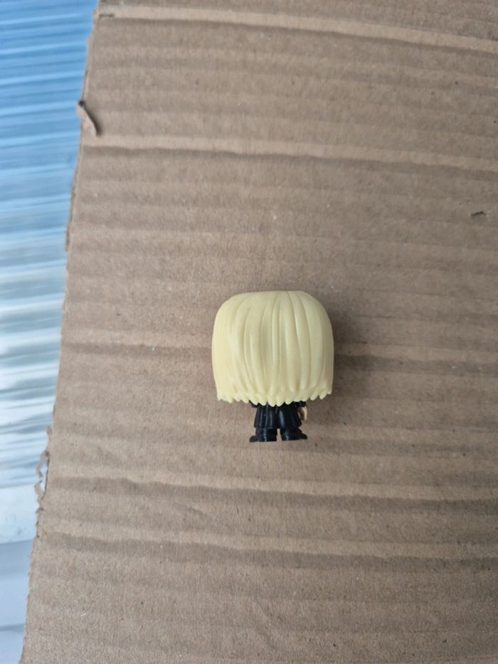 Figurine Pocket Pop - photo numéro 2