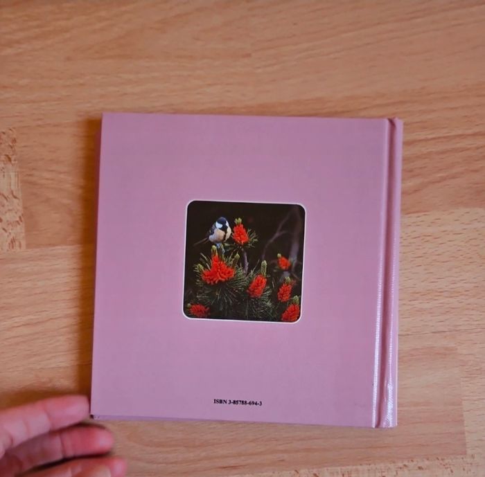 Livre le mot du jour - photo numéro 2