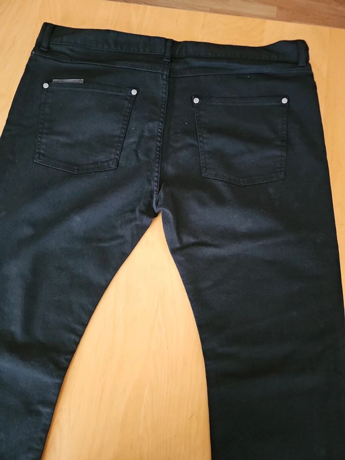 🔥Jean ElevenParis "Slash" T.W34L34💫👖 - photo numéro 8