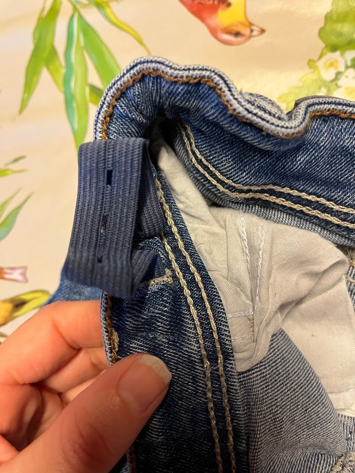 Skinny - photo numéro 6