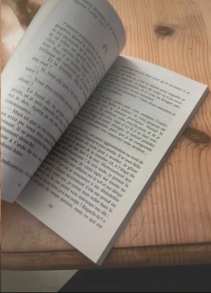 15 histoires d'expéditions inédites - photo numéro 2
