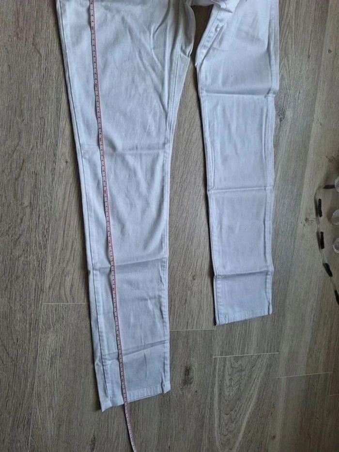 pantalon - photo numéro 4