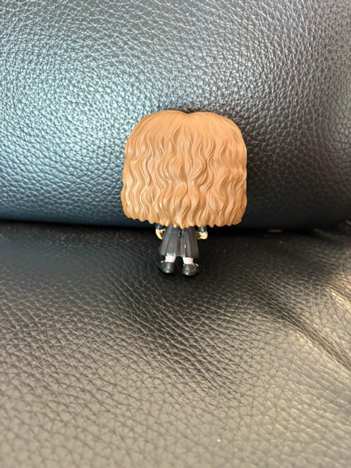 Pop Harry potter Hermione granger n 3 - photo numéro 2