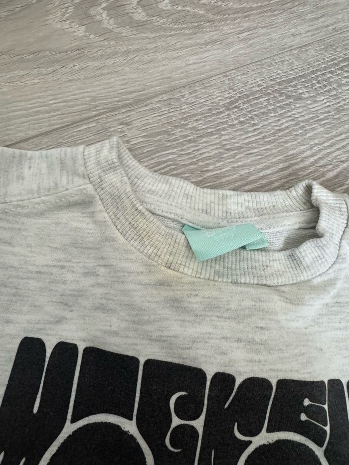 Lot vêtements bébé - photo numéro 4