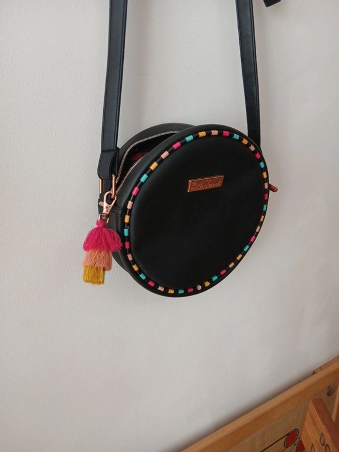 Sac à main - photo numéro 3