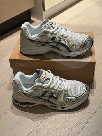 Asics Gel NYC Kayano 14 Taille 42.5