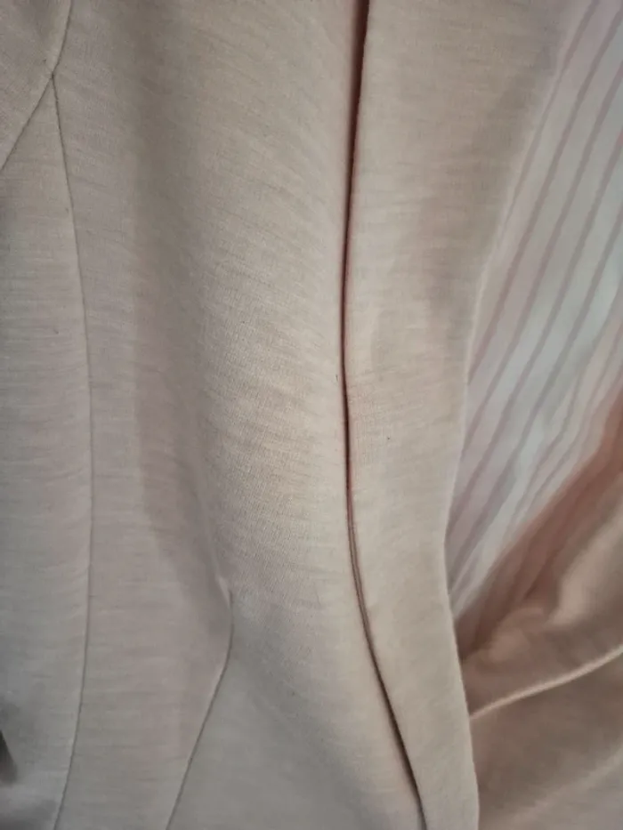 Blazer femme - photo numéro 4