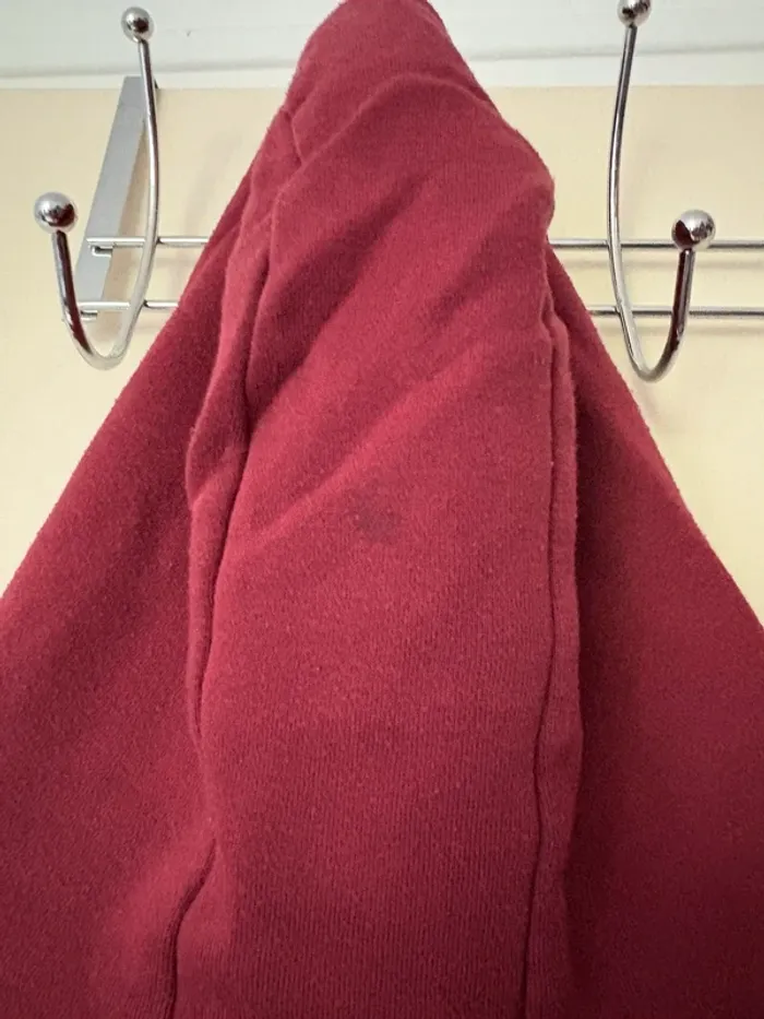 Pull garçon - photo numéro 6