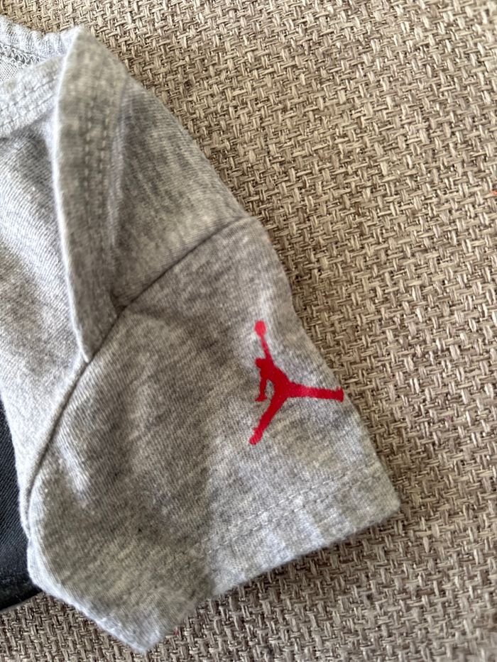 bodie jordan 6 mois - photo numéro 2