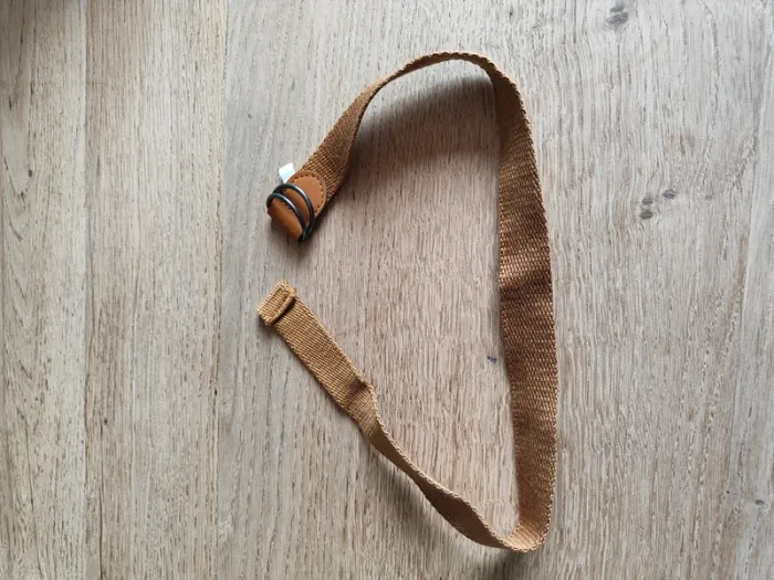 Ceinture