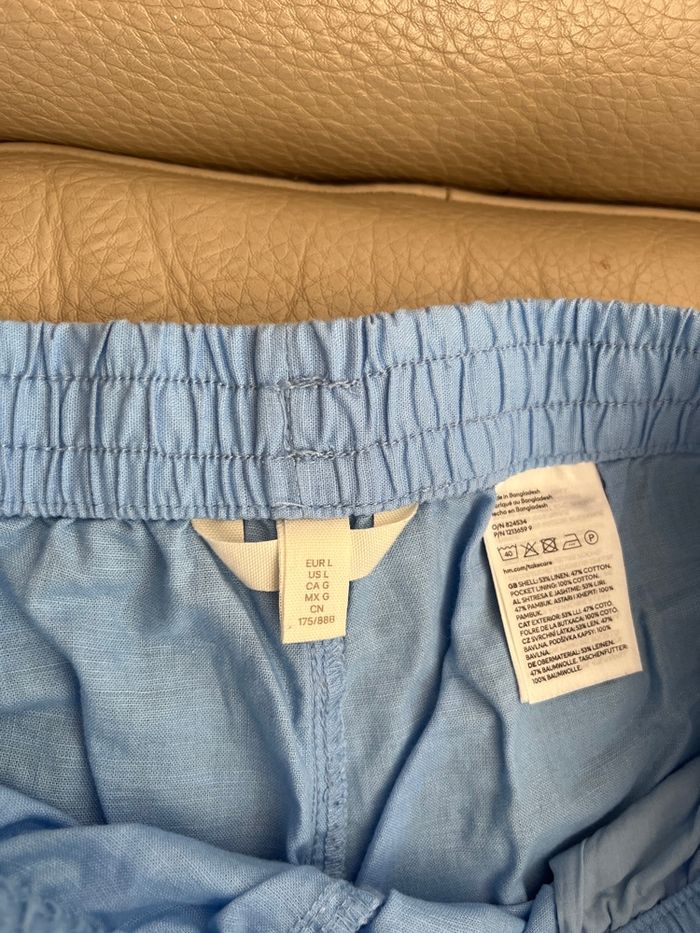 Pantalons - photo numéro 2