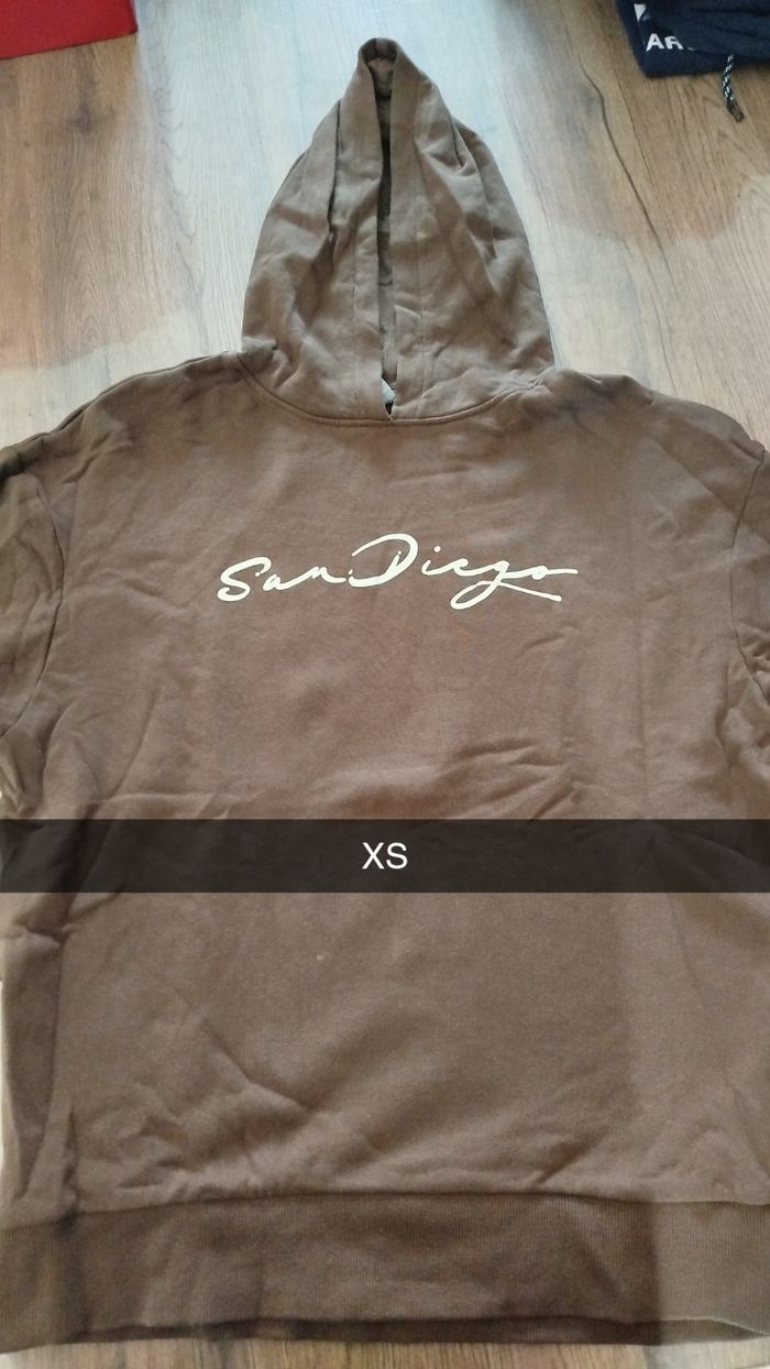 Pulls - photo numéro 2