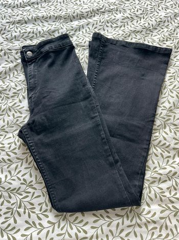 Jeans Bershka