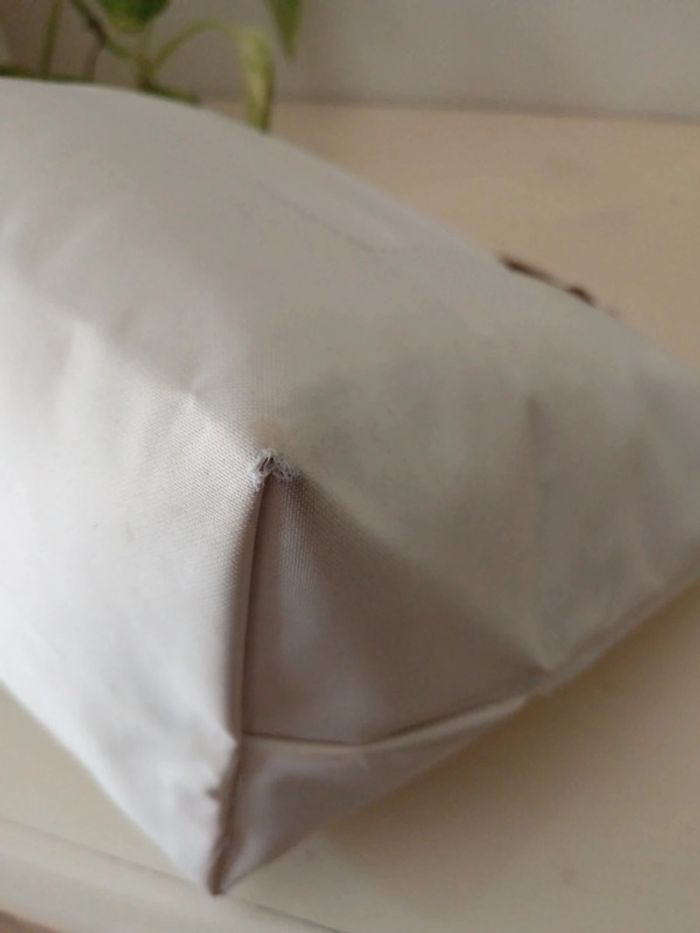 Longchamp | Pliage édition limitée | t. S - photo numéro 13
