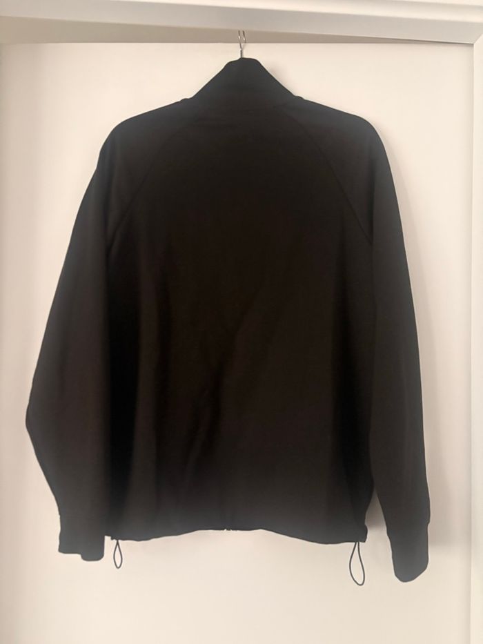 veste - photo numéro 4
