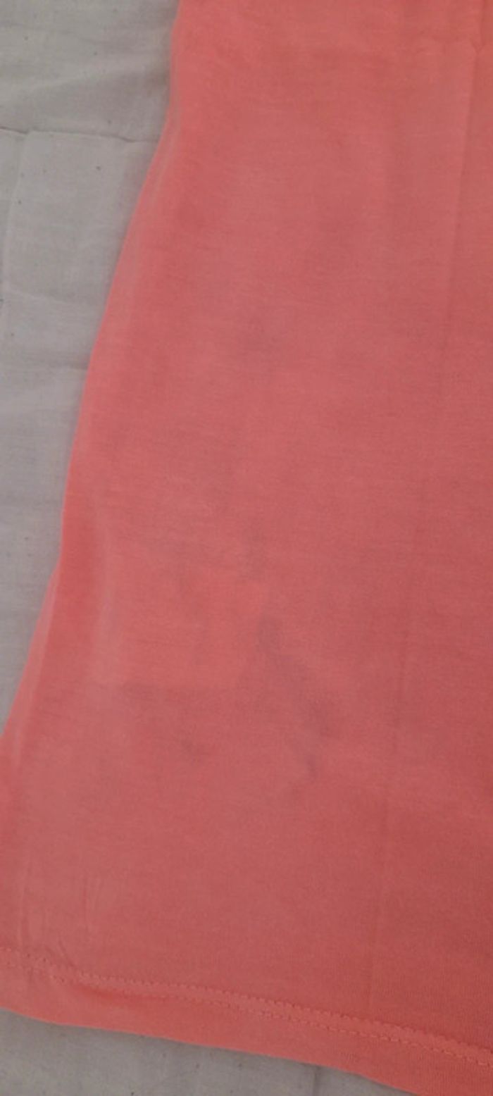 Tee-shirt la halle - photo numéro 3