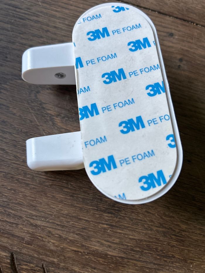 Serrures de Sécurité pour Enfants - photo numéro 3