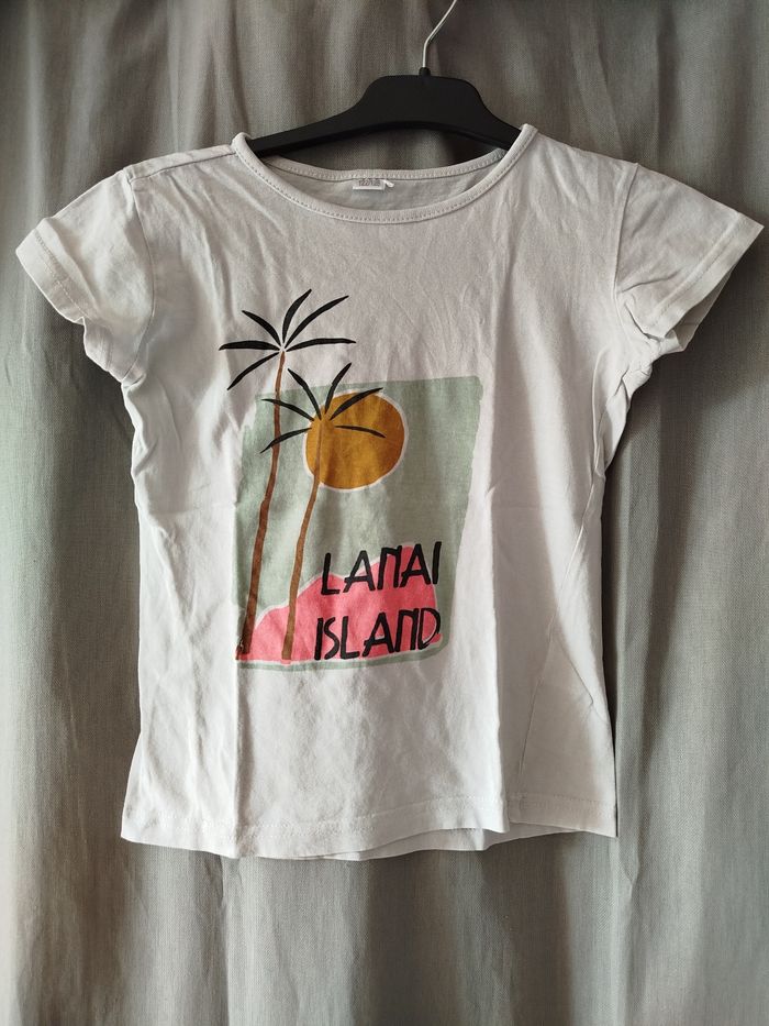 Lot printemps été Zeeman - photo numéro 4