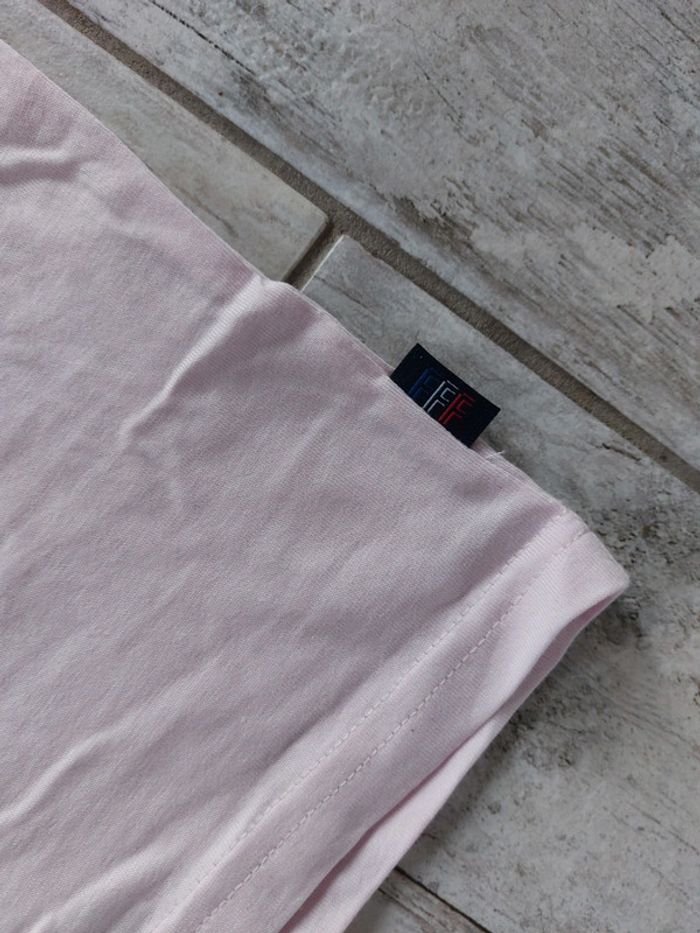 Tee-shirt S - photo numéro 4