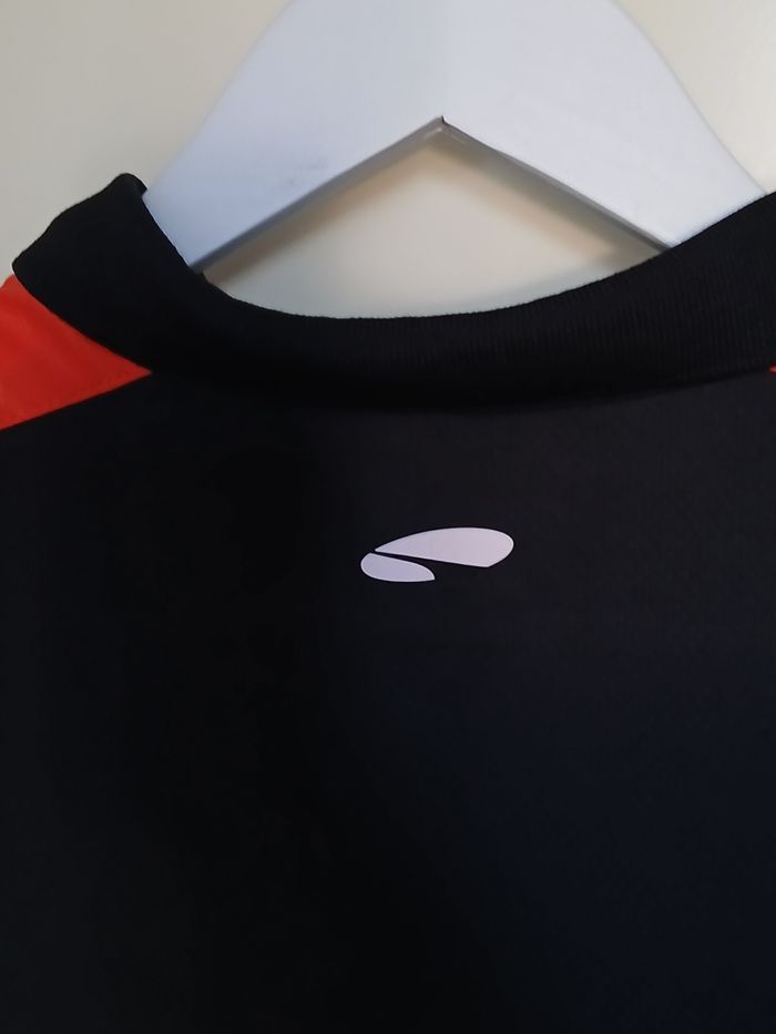 Maillot Eldera Taille L - photo numéro 7