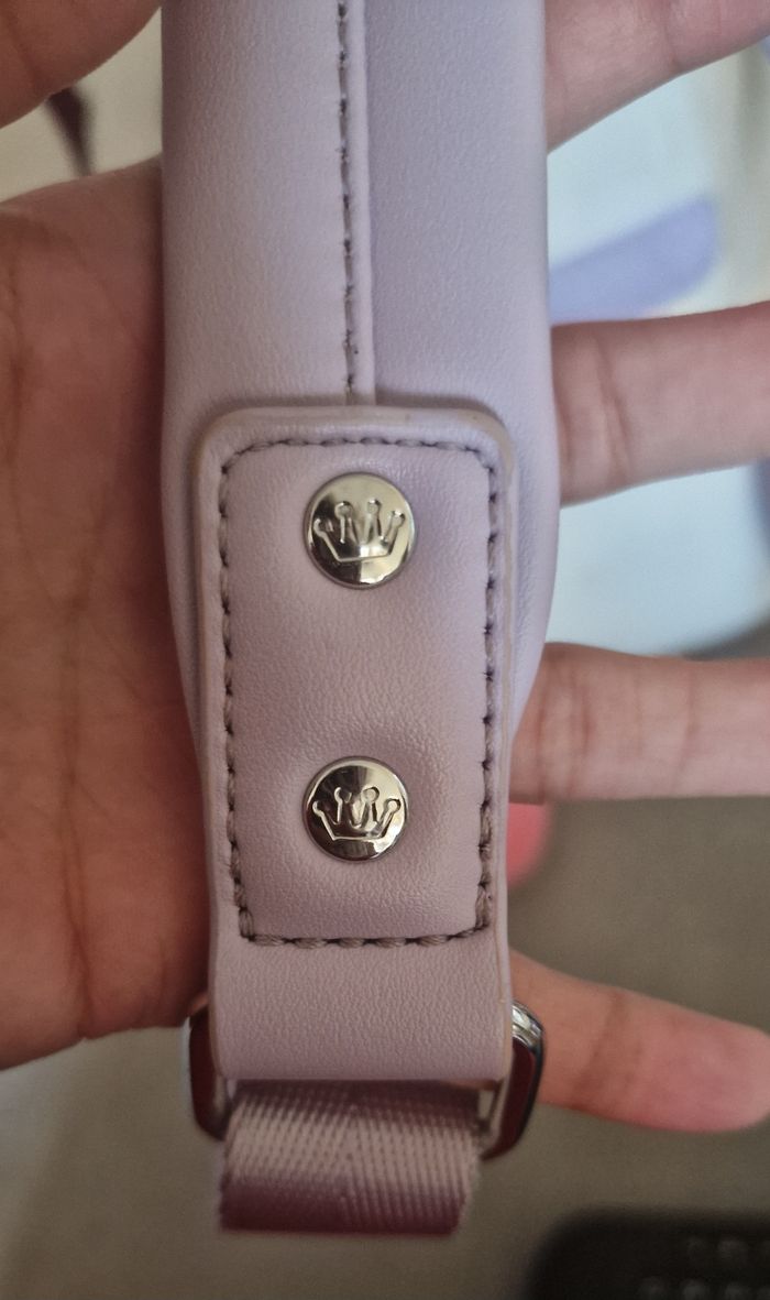 Sac Loungefly Pusheen - photo numéro 9